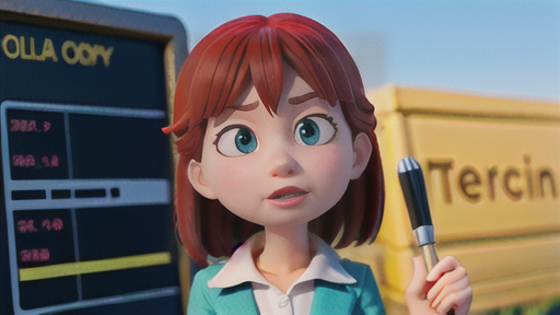 金融工学の基礎