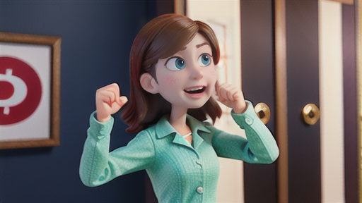 仮想通貨への影響