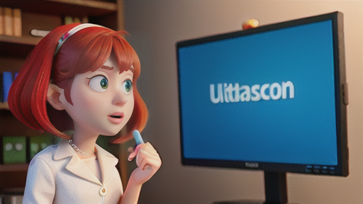 仮想通貨とリスク