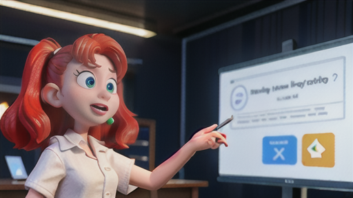 アクセス管理の仕組み