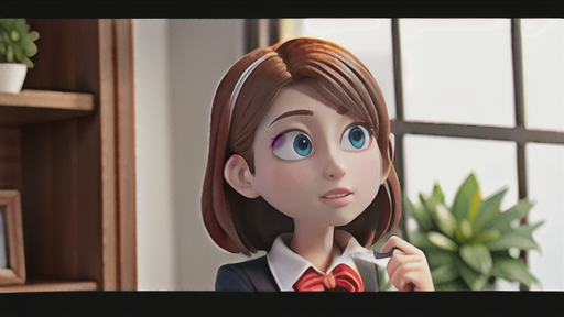 テレグラムの使い方