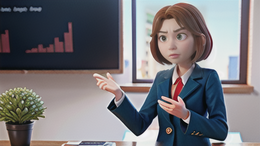 仮想通貨における金融工学の活用