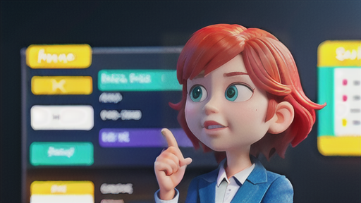 プライベートブロックチェーンの利点