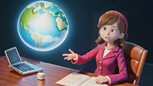 情報の信ぴょう性を見極める