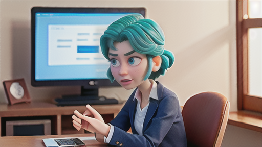 投資家の心構え