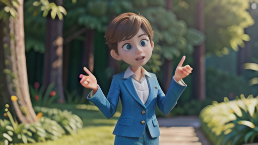 開かれた仕組み