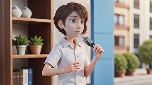 テレグラムで情報収集を始める