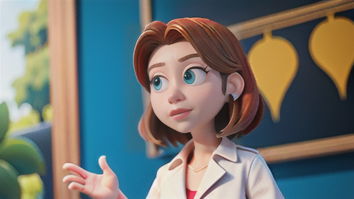 暗号資産による動機付け