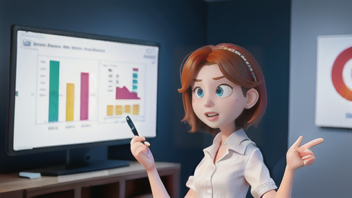 シグナル８の影響