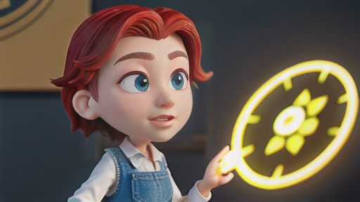 分散型の合意形成