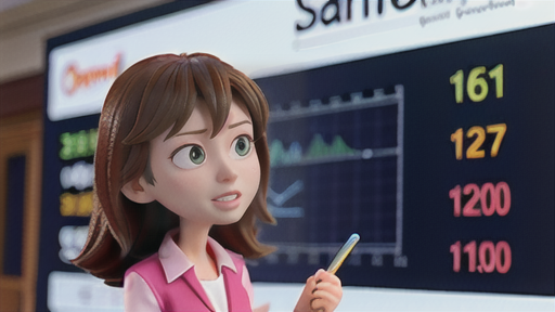 金融市場への影響