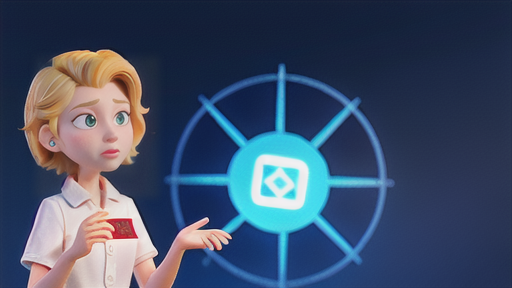 本番環境との違い