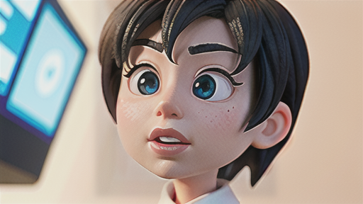 誰でも利用可能