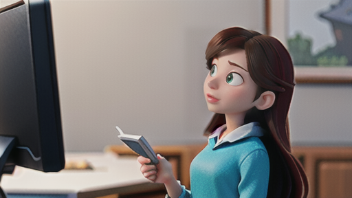 確定拠出年金のメリット