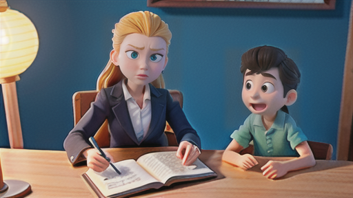 確定拠出年金のデメリット