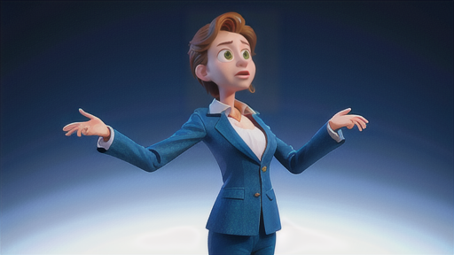 システミック・リスクとは