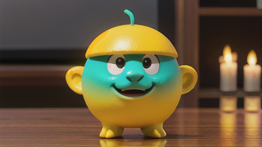 テザーの仕組み