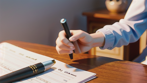 確定拠出年金の運用方法