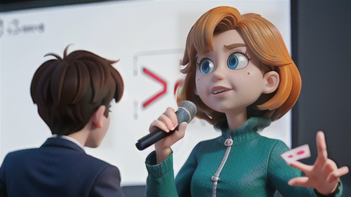 テザーをめぐる議論