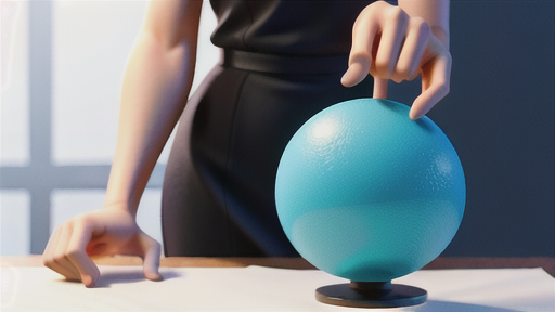 仮想通貨特有の危険性