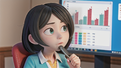 テザーの将来性