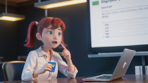 劣後債務の種類