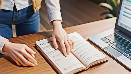 劣後債務のメリット