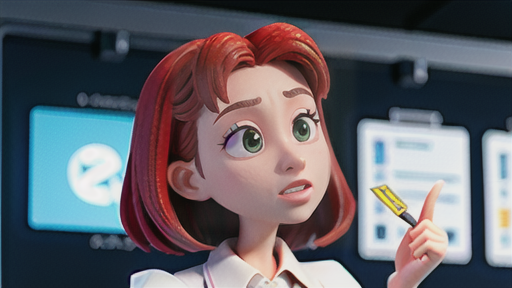 劣後債務のデメリット