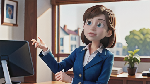 事件からの教訓