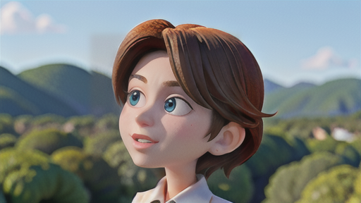 仮想通貨との関わり