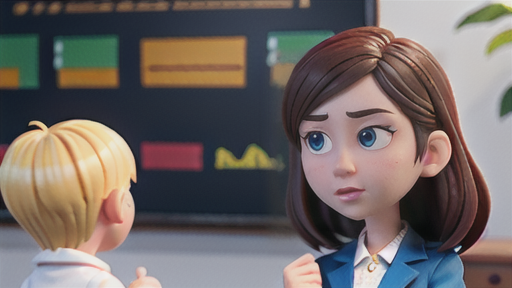 技術の進歩と課題