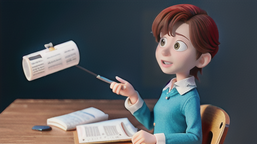 劣後債務の利用例