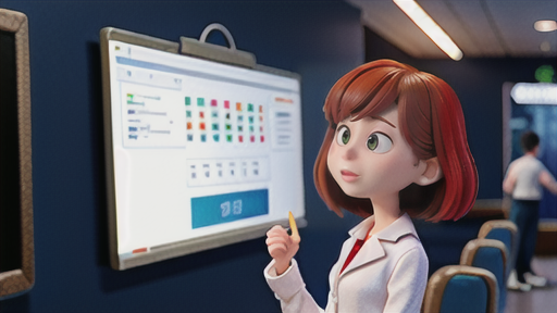 一体化による変化