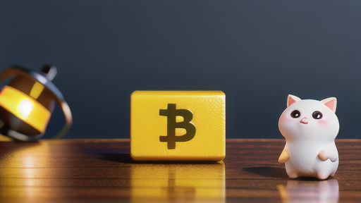 仮想通貨の将来性