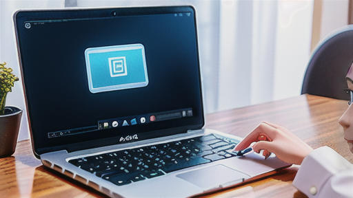 投資家への影響