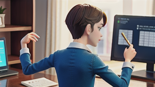 巨大金融機関の役割