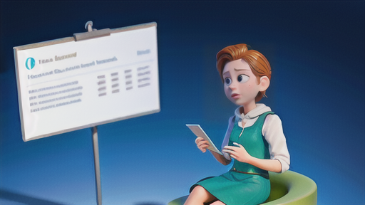 所有量だけでなく、貢献度も重視