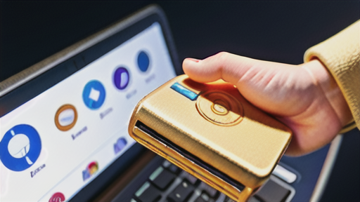 仕組みを詳しく解説