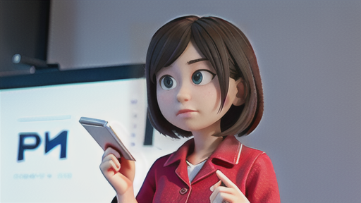 ネムの革新的な試み