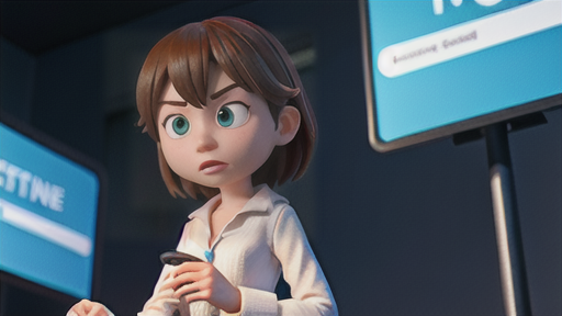 攻撃の種類と手法