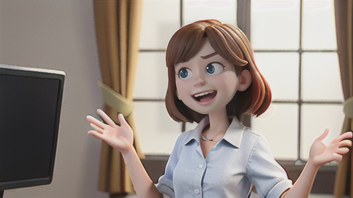 私たちへの影響