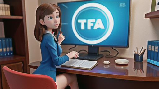 攻撃による影響と被害