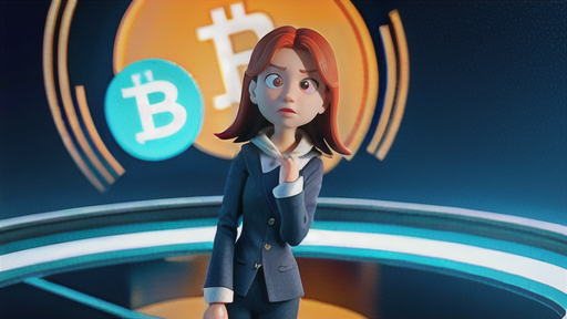 仮想通貨と分散サービス妨害攻撃