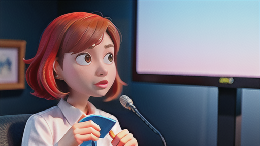 分散投資の課題