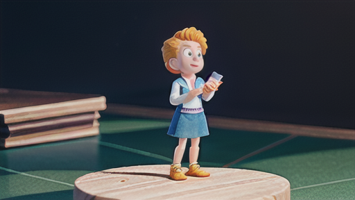 仮想通貨とのかかわり