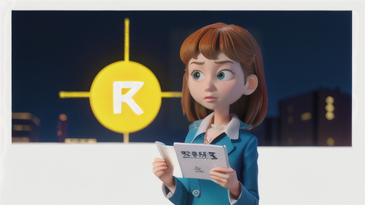 事件から学ぶ教訓