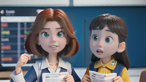 金融商品取引所の役割