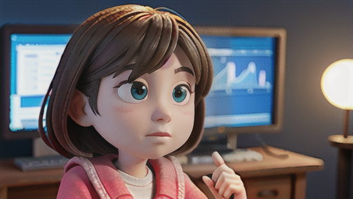 今後の展望と課題