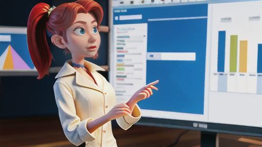 メリットとデメリット