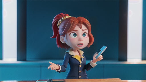 主な種類と特徴